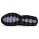 Nike Air Max Dn8 W